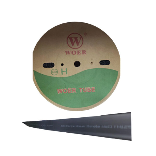 روکش حرارتی معمولی سایز ۱۸