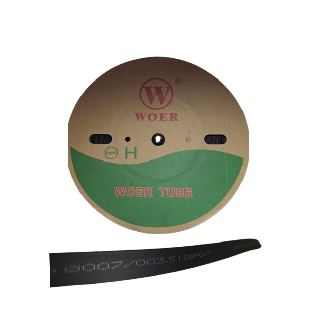 روکش حرارتی معمولی سایز ۷