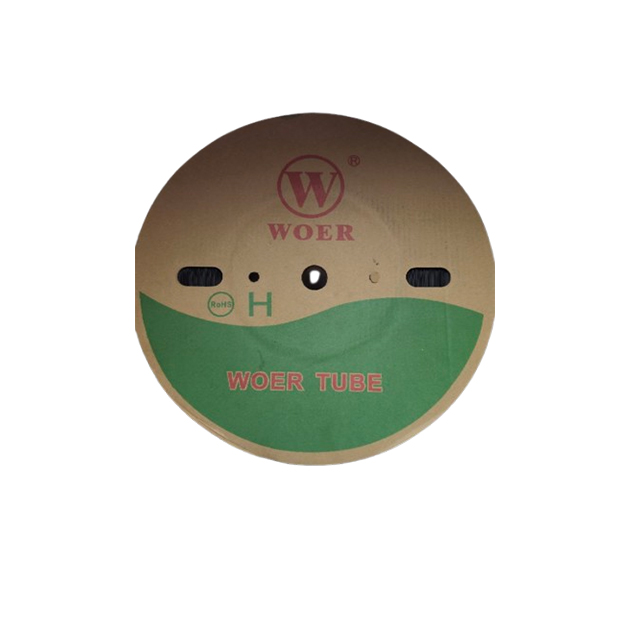 روکش حرارتی معمولی سایز ۷