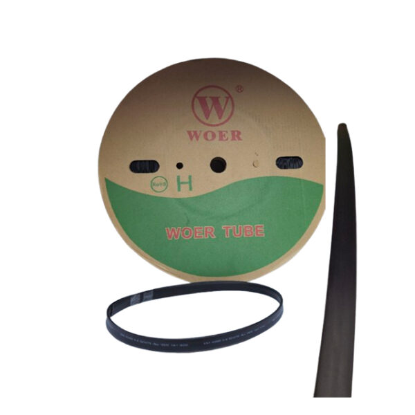 روکش حرارتی معمولی سایز ۸