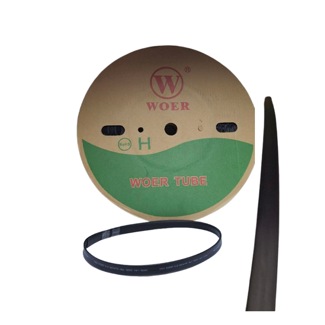 روکش حرارتی معمولی سایز ۸