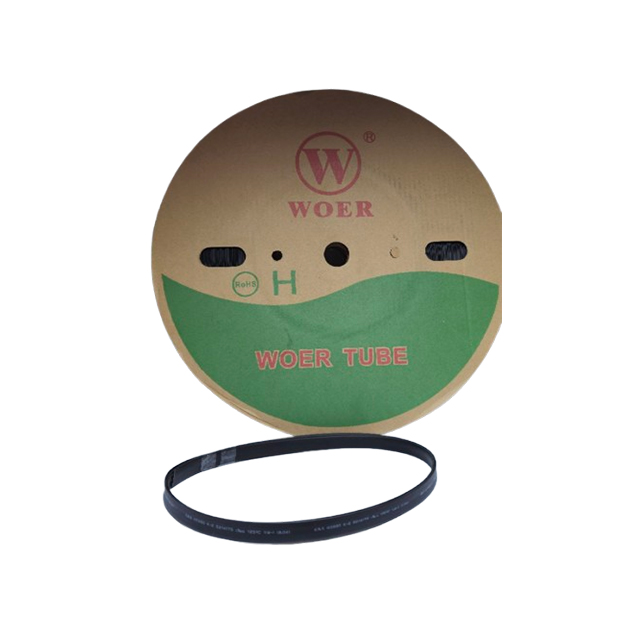 روکش حرارتی معمولی سایز ۸