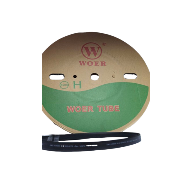 روکش حرارتی معمولی سایز ۸