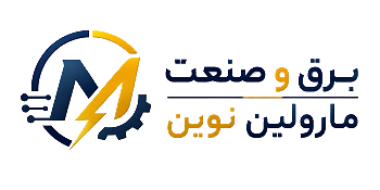 مارولین | فروش تخصصی بست کمربندی، کابلشو، سرسیم، وایرشو، گلند ، نوار آپارات و روکش حرارتی صنعتی